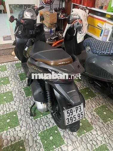 XE CHÍNH CHỦ CẦN BÁN