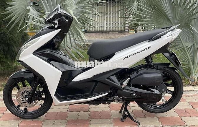 Xe dọn đẹp trả trước 11tr nhận xe