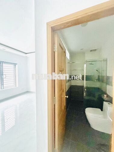 💗NGUYÊN CĂN CITYLAND CENTER HILL💗5x20m TRỆT 3 LẦU💗6PN 6 WC - NHÀ ĐẸP
