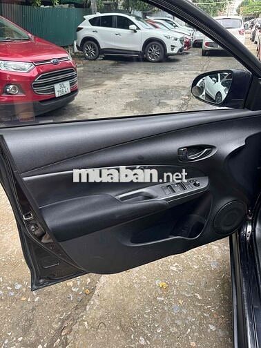 Toyota Vios 2020 số sàn tư nhân 1 chủ từ đầu