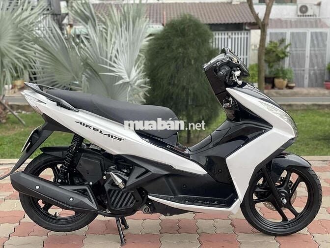 Xe dọn đẹp trả trước 11tr nhận xe