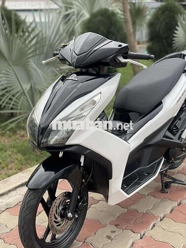 Xe dọn đẹp trả trước 11tr nhận xe