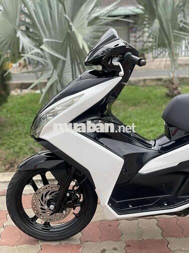 Xe dọn đẹp trả trước 11tr nhận xe