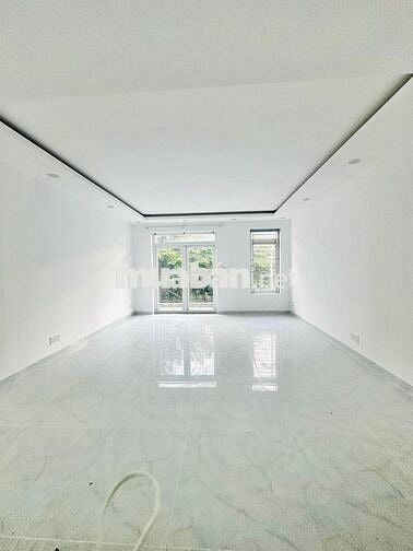 💗NGUYÊN CĂN CITYLAND CENTER HILL💗5x20m TRỆT 3 LẦU💗6PN 6 WC - NHÀ ĐẸP