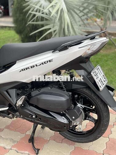 Xe dọn đẹp trả trước 11tr nhận xe