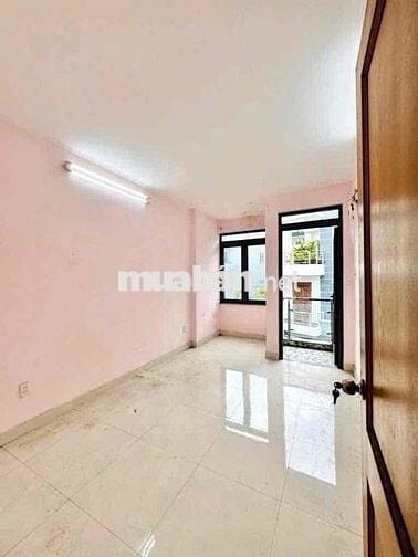 💥KHU VIP 1 TRỤC NGUYỄN VĂN ĐẬU💥P.6 BÌNH THẠNH💥45M2💥CHỈ 7..X TỶ Tl🌹