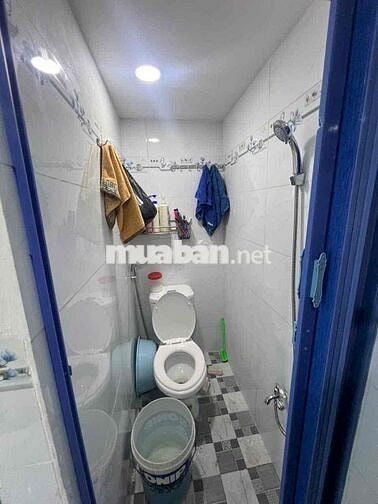 Bán nhà nhỏ xinh xinh, giá tốt , pháp lý chuẩn chỉnh.