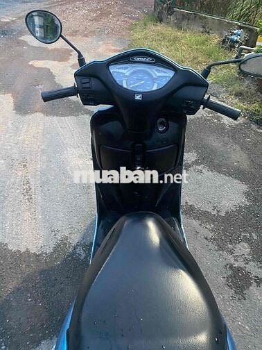 cần bán scr up áo lead