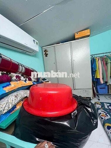 Bán nhà nhỏ xinh xinh, giá tốt , pháp lý chuẩn chỉnh.