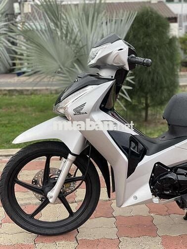 Xe đẹp❤️trả trước 15tr5 nhận xe❤️