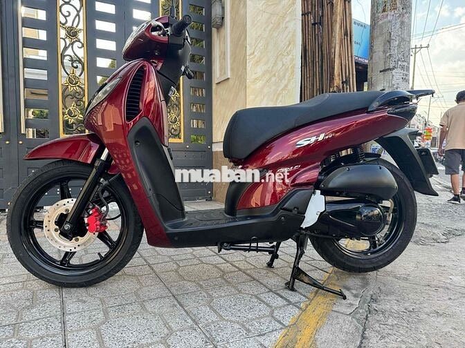 sh 150i nhâp ý bstp chính chủ