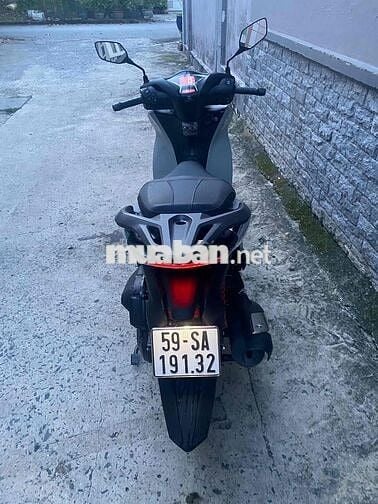 BÁN XE SH NHÀ SỬ DỤNG