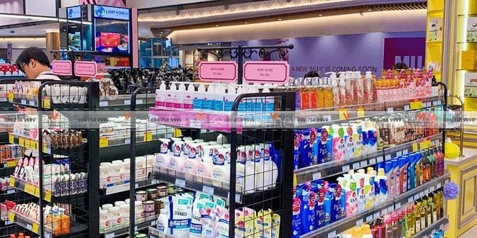 💪VIỆC LÀM CHO SINH VIÊN , NGƯỜI TRUNG TUỔI 💰