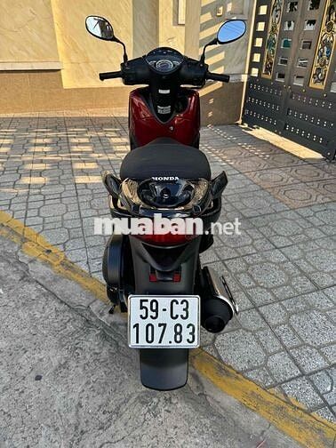 sh 150i nhâp ý bstp chính chủ