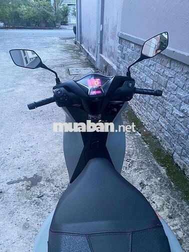 BÁN XE SH NHÀ SỬ DỤNG