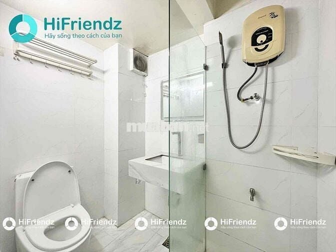 🏡KHAI TRƯƠNG DỰ ÁN MỚI CHO THUÊ PHÒNG TRỌ GÁC DUPLEX MỚI XÂY 🔥