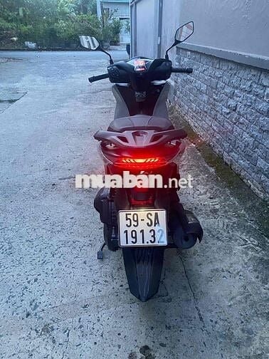 BÁN XE SH NHÀ SỬ DỤNG
