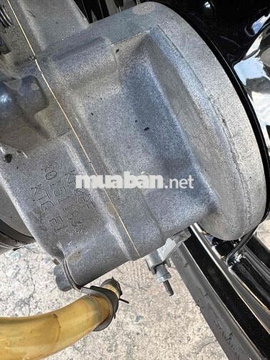 sh 150i nhâp ý bstp chính chủ