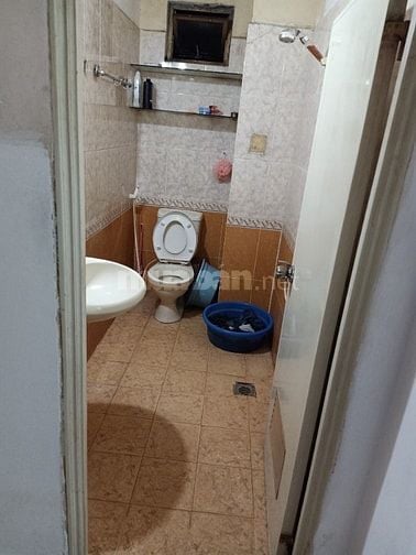 Cho thuê phòng trọ có máy lạnh, mới sạch sẽ, đẹp, đầy đủ nội thất...
