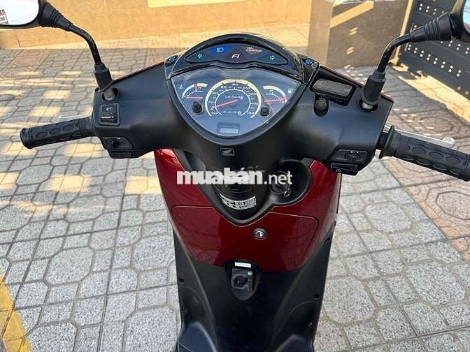 sh 150i nhâp ý bstp chính chủ