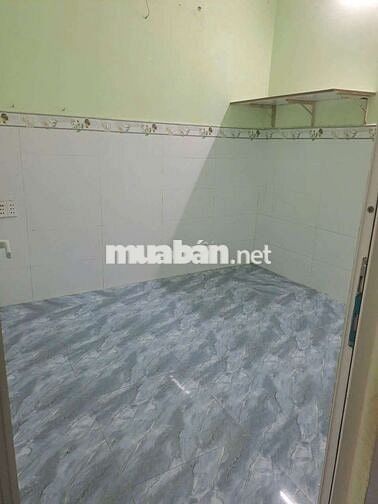 Cho thuê nhà nguyên căn an phú đông wuân 12