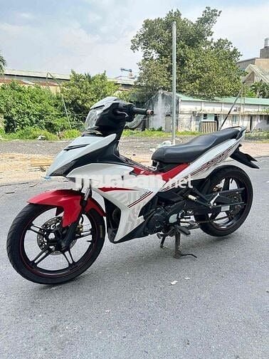 YAMAHA EXPECT-150 NGAY CHỦ