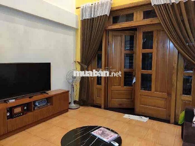 SIÊU PHẨM NGAY CMT8 HXH GẦN BV THỐNG NHẤT  GIÁ CHỈ HƠN 9 Tỷ