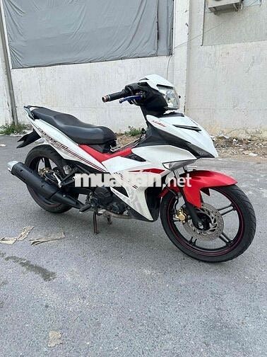 YAMAHA EXPECT-150 NGAY CHỦ