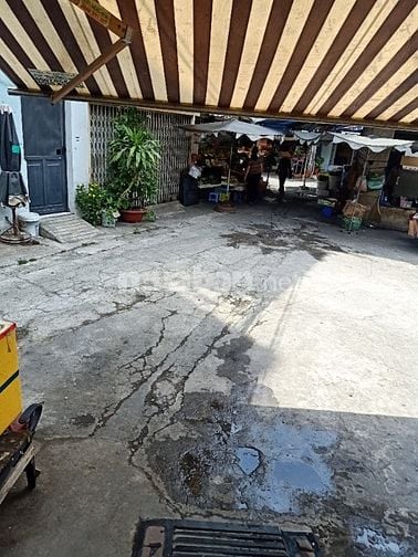Cho thuê phòng trọ có máy lạnh, mới sạch sẽ, đẹp, đầy đủ nội thất...