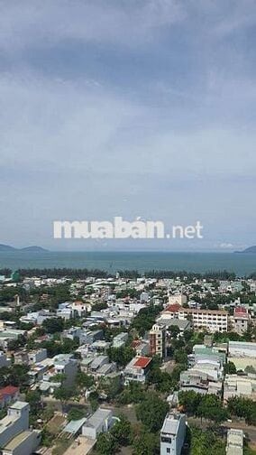 Giá Trên Chưa Bao Gồm Thuế , Phí Liên Quan