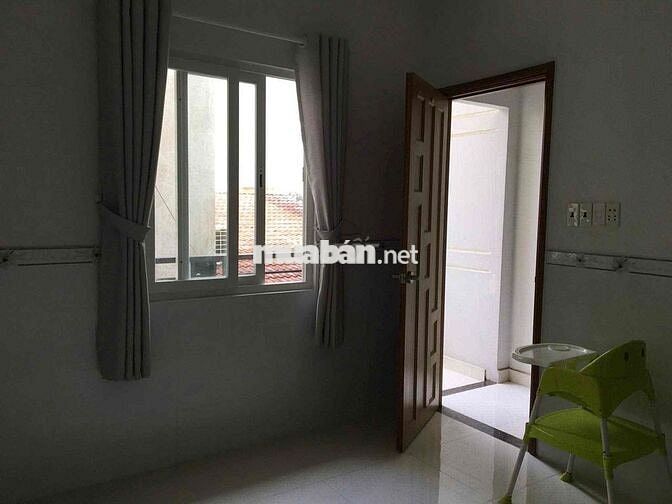phòng trọ lý thường kiệt quận 10