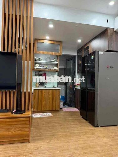 ❌CHUNG CƯ HOPE NGUYỄN LAM, GẦN TTTM AOEN, VINHOME REVERSIDE❌