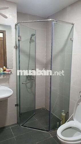 Giá Trên Chưa Bao Gồm Thuế , Phí Liên Quan