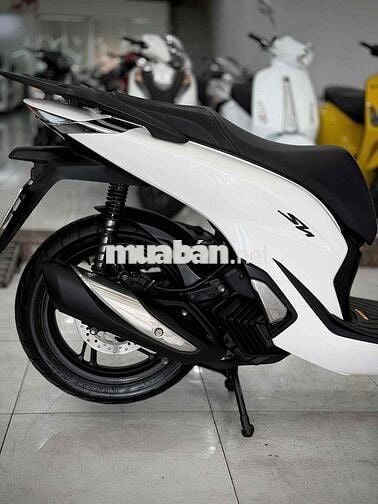 Sh150i 2021 zin Lướt chính chủ ( Hỗ trợ GÓP )