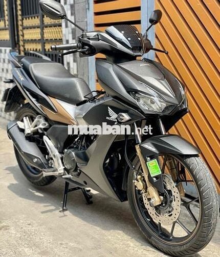 winner x bản abs biển số 67, odo 11k như xe mới