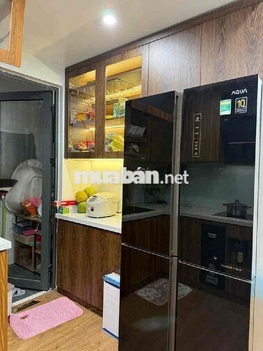 ❌CHUNG CƯ HOPE NGUYỄN LAM, GẦN TTTM AOEN, VINHOME REVERSIDE❌