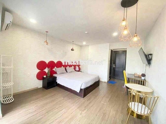 hẻm xe tải 104 thành thái quận 10