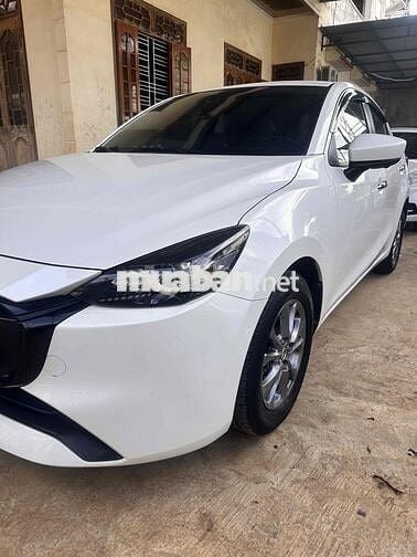 Mazda 2 2023 1.5 AT - 1 chủ