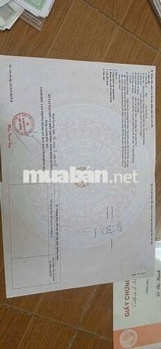 Nhà trệt lửng phường phụ lợi cách huỳnh văn lũy vào 100m giá công nhân
