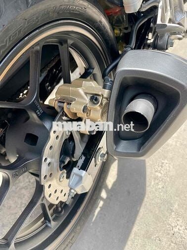winner x bản abs biển số 67, odo 11k như xe mới