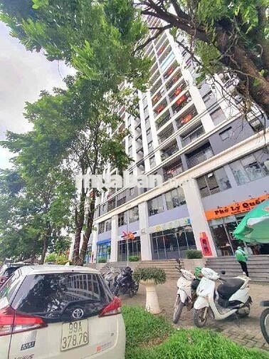 ❌CHUNG CƯ HOPE NGUYỄN LAM, GẦN TTTM AOEN, VINHOME REVERSIDE❌