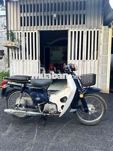 xe 50cc 82/50cc HAELIM 2017 bstinh 89 giay hop lệ