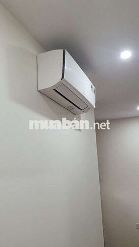 Giá Trên Chưa Bao Gồm Thuế , Phí Liên Quan