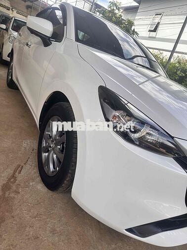Mazda 2 2023 1.5 AT - 1 chủ