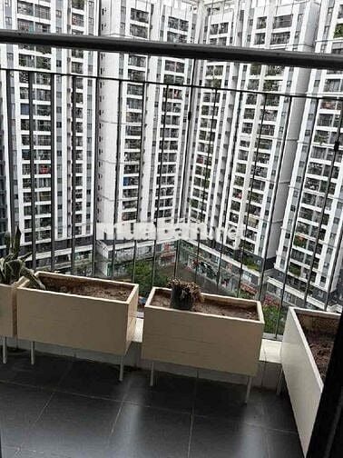 ❌CHUNG CƯ HOPE NGUYỄN LAM, GẦN TTTM AOEN, VINHOME REVERSIDE❌