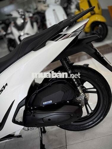 Sh150i 2021 zin Lướt chính chủ ( Hỗ trợ GÓP )