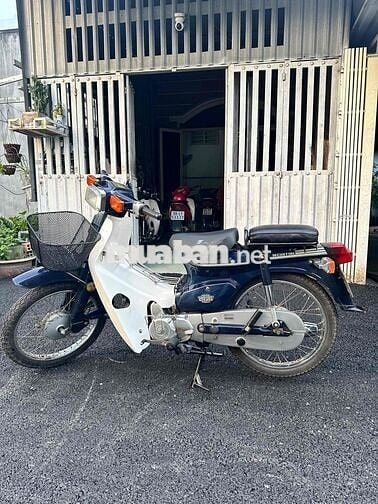 xe 50cc 82/50cc HAELIM 2017 bstinh 89 giay hop lệ