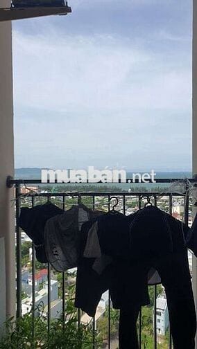 Giá Trên Chưa Bao Gồm Thuế , Phí Liên Quan