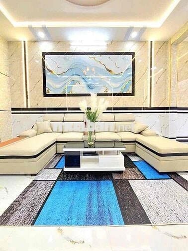 MẶT TIỀN KINH DOANH Q12 NHĨNH 6TỶ