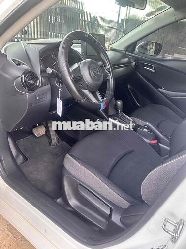 Mazda 2 2023 1.5 AT - 1 chủ